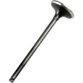 Prox Exhaust Valve | 28.1340-1