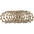 Prox Friction Plates | 16.S23049
