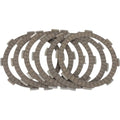 Prox Friction Plates | 16.S41009