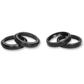 Prox Fork Seal/Wiper Kit - 45 mm ID x 55 mm OD x 11 mm T | 40.S455711