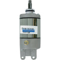 Psykho Starter - LS Trx 250 | 18337N