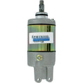 Psykho Starter - TRX500 | 18666N