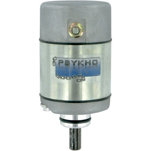 Psykho Starter - TRX350 S/S | 18607N
