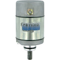 Psykho Starter - TRX350 S/S | 18607N