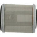Parts Unlimited Oil Filter - Yamaha | 5H0-13440-00