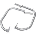 Show Chrome Highway Bars - XVS650 | 63-137