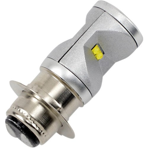 Show Chrome LED Replacement Bulb - 6000K | 10-2596LA