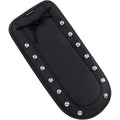 Saddlemen Fender Chap - Matches Studded Solo Seat | T8100-71-S
