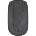 Saddlemen Fender Chap - Matches LS Solo Seat | T8230-18-LS