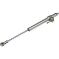 Shindy Universal Steering Stabilizer - 465 mm | 17-024