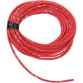 Shindy 14A Wire - 13' - Red | 16-671
