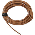 Shindy 14A Wire - 13' - Brown | 16-680