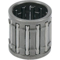Shindy Needle Bearing 15X19X20 | 10-152