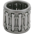 Shindy Needle Bearing 15x20x18 | 10-354