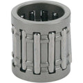 Shindy Needle Bearing 16X21X23 | 10-301