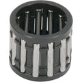 Shindy Needle Bearing 14X18X16 | 10-054