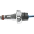 Standard Motor Products Oil Pressure Switch - '84-'99BT | MC-OPS3
