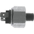 Standard Motor Products Hydraulic Stoplight Switch - Harley Davidson | MC-SLS2