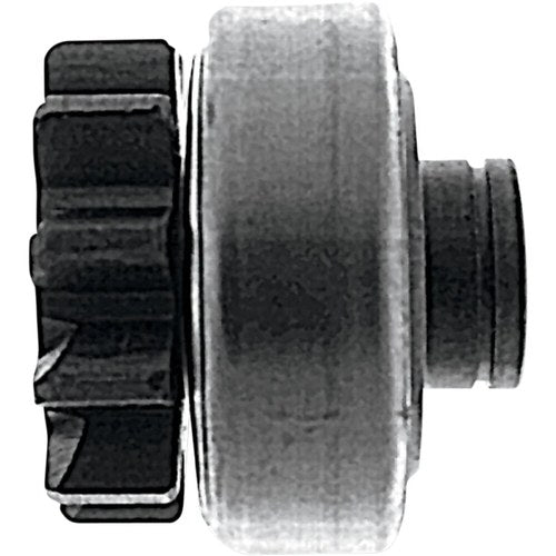 Standard Motor Products Starter Drive | MC-SDR1