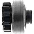 Standard Motor Products Starter Drive | MC-SDR1