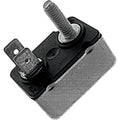 Standard Motor Products Circuit Breaker 40A - Stud/Dual-Spade Style | MC-CBR6