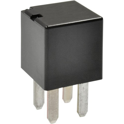 Standard Motor Products Starter - Relay Switch | MC-RLY9