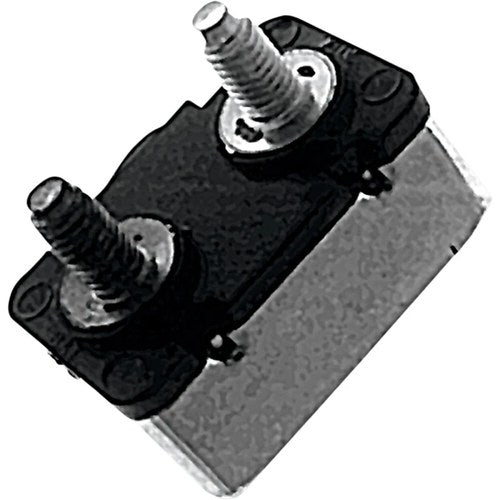 Standard Motor Products Circuit Breaker 30A - Two-Stud Style | MC-CBR2