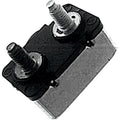 Standard Motor Products Circuit Breaker 30A - Two-Stud Style | MC-CBR2