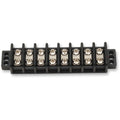 Standard Motor Products Junction Block - 8 Lug | MC-JB1