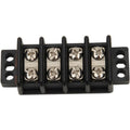 Standard Motor Products Junction Block - 4 Lug | MC-JB2