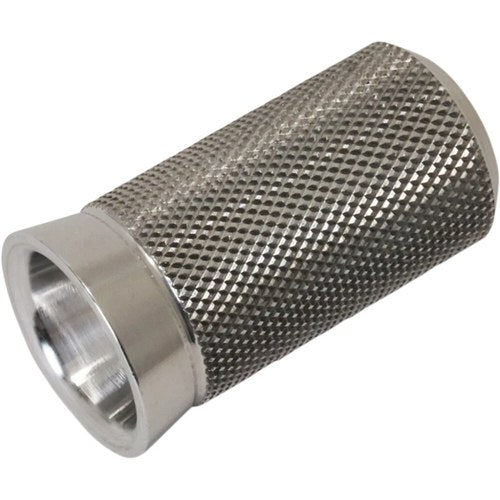 Speed Merchant Shifter Peg - Machined | SM-HDSHP