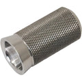 Speed Merchant Shifter Peg - Machined | SM-HDSHP