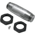 S&S Cycle Crankpin - Big Twin | 34-2003