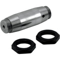 S&S Cycle Crankpin - Big Twin | 34-2102