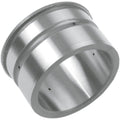S&S Cycle Right Side Crankcase Bearing Race Standard Sportster 87-03 | 31-4050