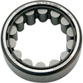 S&S Cycle Pinion Bearing Twin Cam 00-07 | 31-4085