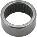 S&S Cycle Cam Bearing Big Twin 58-99 | 31-4009