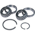 S&S Cycle Bearing Left | 31-4013