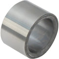 S&S Cycle Right Side Inner Main Bearing Race Twin Cam 99-17 | 340-0077