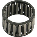 S&S Cycle Right Bearing - Red - XL | 31-4056