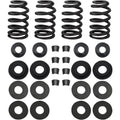 S&S Cycle Springs - .585" - Twin Cam | 900-0593