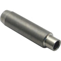 S&S Cycle Valve Guide,INTAKE/EXHAUS | 90-2211