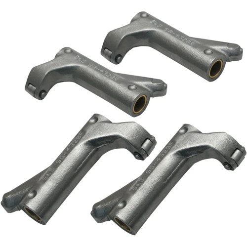 S&S Cycle Roller Rocker Arms | 900-4320A