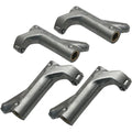 S&S Cycle Roller Rocker Arms | 900-4320A