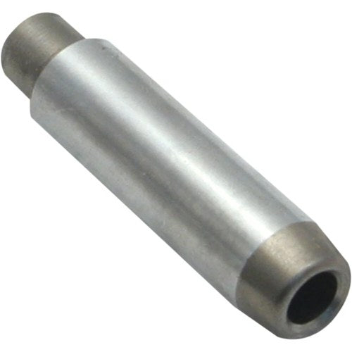 S&S Cycle Guide Valve C.I. 84- | 90-2210