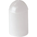 S&S Cycle Replacement Silicone Solenoid Caps | 55-1009
