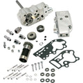 S&S Cycle Oil Pump with Gears - Big Twin | 31-6295