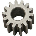 S&S Cycle Return Idler Gear | 31-6014
