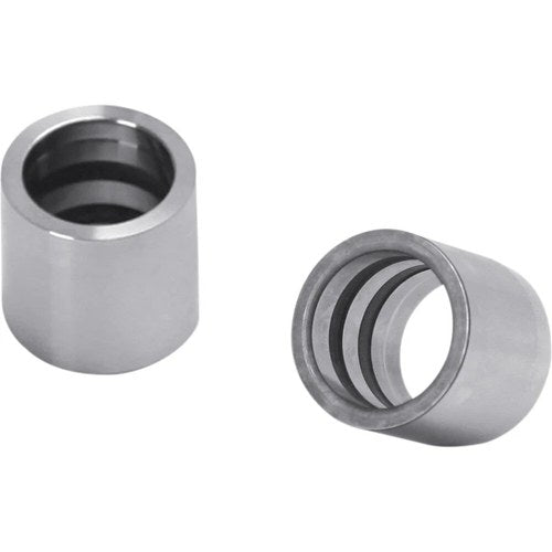 S&S Cycle Inner Primary Bearing Race | 56-5089