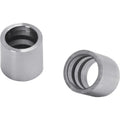 S&S Cycle Inner Primary Bearing Race | 56-5089